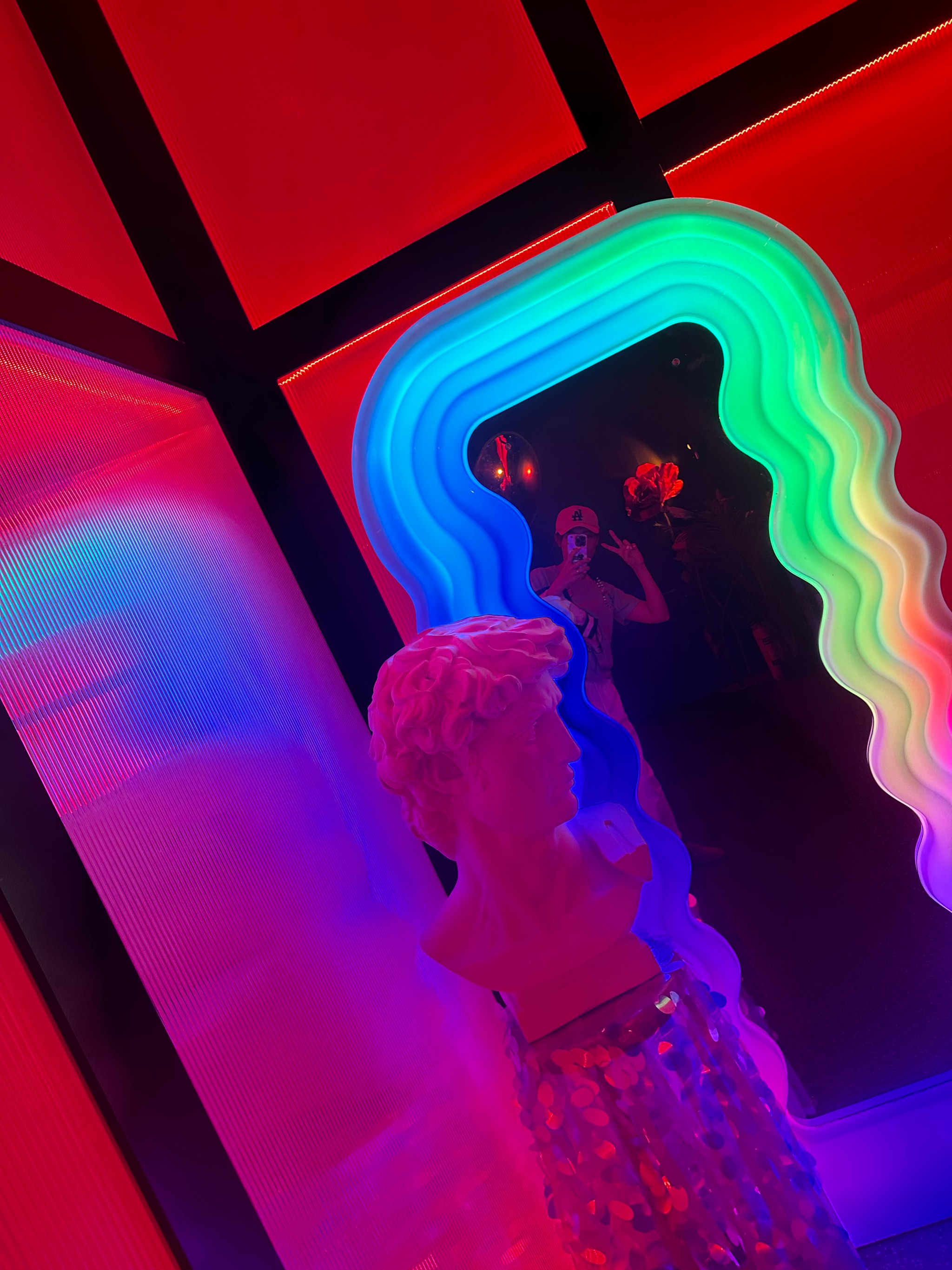 池州商务ktv优选性价比商务ktv推荐-贵池区ktv预定